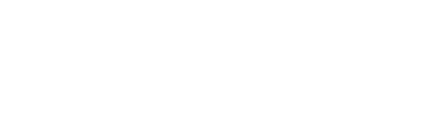 UMAI